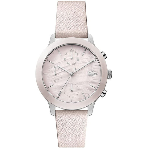 Ladies' Watch Lacoste 2001152 (Ø 36 mm)-0