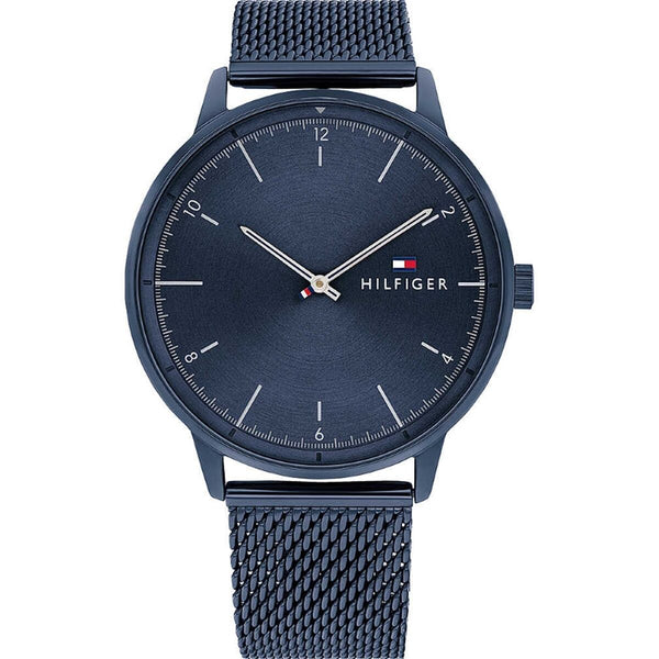 Men's Watch Tommy Hilfiger 1674780-0