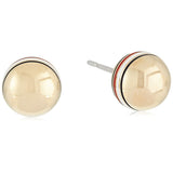 Ladies' Earrings Tommy Hilfiger 2780517 Stainless steel-5