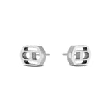 Ladies' Earrings Tommy Hilfiger 2780546-3