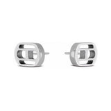 Ladies' Earrings Tommy Hilfiger 2780546-0