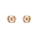 Ladies' Earrings Tommy Hilfiger 2780548-3