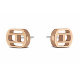 Ladies' Earrings Tommy Hilfiger 2780548-0