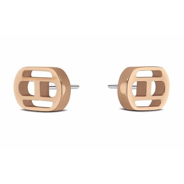 Ladies' Earrings Tommy Hilfiger 2780548-0