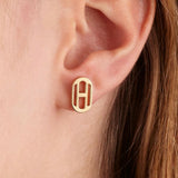 Ladies' Earrings Tommy Hilfiger 2780548-1