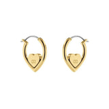 Ladies' Earrings Tommy Hilfiger 2780557-0