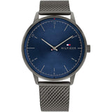 Men's Watch Tommy Hilfiger 1674782-0