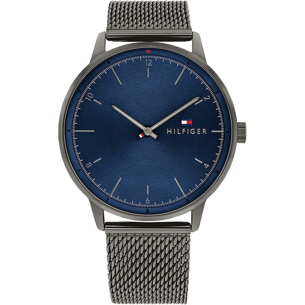 Men's Watch Tommy Hilfiger 1674782-0