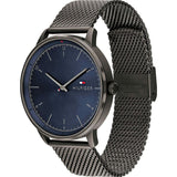 Men's Watch Tommy Hilfiger 1674782-4