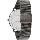 Men's Watch Tommy Hilfiger 1674782-3