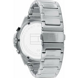 Men's Watch Tommy Hilfiger 1674786-4