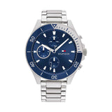 Men's Watch Tommy Hilfiger 1674789-0