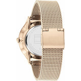 Ladies' Watch Tommy Hilfiger 1782457 (Ø 38 mm)-3