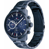 Men's Watch Tommy Hilfiger 1680666-4