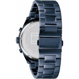 Men's Watch Tommy Hilfiger 1680666-3