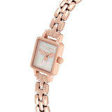 Ladies' Watch Olivia Burton OB16FB22 (Ø 30 mm)-2