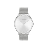 Ladies' Watch Calvin Klein 25200001-0