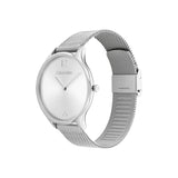 Ladies' Watch Calvin Klein 25200001-5