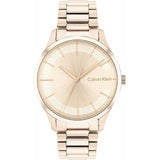 Ladies' Watch Calvin Klein 25200042-0