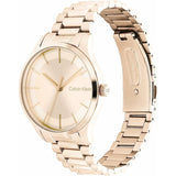 Ladies' Watch Calvin Klein 25200042-3