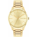 Ladies' Watch Calvin Klein-0