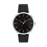 Men's Watch Calvin Klein 25200050-0