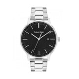 Men's Watch Calvin Klein 25200053-0