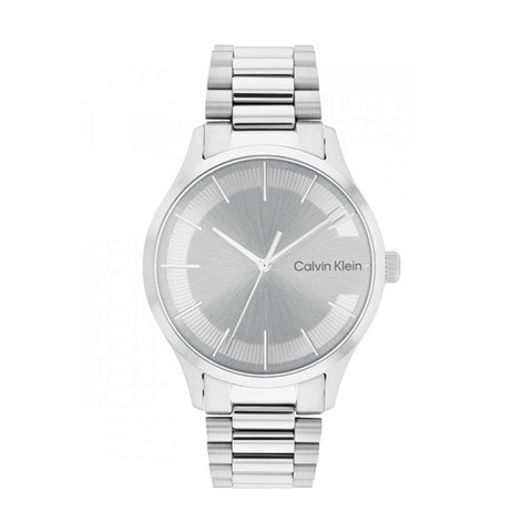 Ladies' Watch Calvin Klein 25200036-0