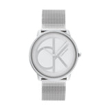 Men's Watch Calvin Klein 25200027-0