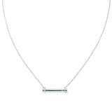 Ladies' Necklace Calvin Klein 1681267-0