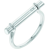 Ladies' Bracelet Calvin Klein 1681276-0