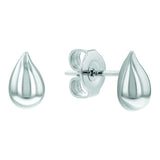 Ladies' Earrings Calvin Klein 1681335-0