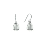 Ladies' Earrings Calvin Klein 35000073 Stainless steel-0