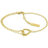 Ladies' Bracelet Calvin Klein 1681348-0