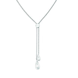 Ladies' Necklace Calvin Klein 1681341-0