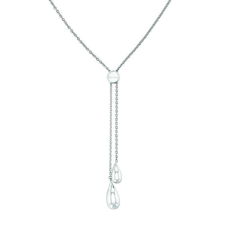 Ladies' Necklace Calvin Klein 1681341-0