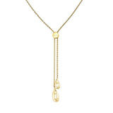 Ladies' Necklace Calvin Klein 1681342-0