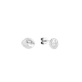 Ladies' Earrings Calvin Klein 35000116-0