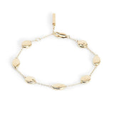 Ladies' Bracelet Calvin Klein 35000128-0