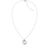 Ladies' Necklace Calvin Klein 35000157-0