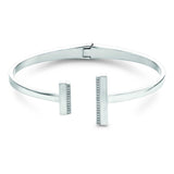 Ladies' Bracelet Calvin Klein 1681301-0