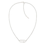 Ladies' Necklace Calvin Klein 35000185-0