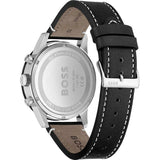 Men's Watch Hugo Boss (Ø 46 mm)-2