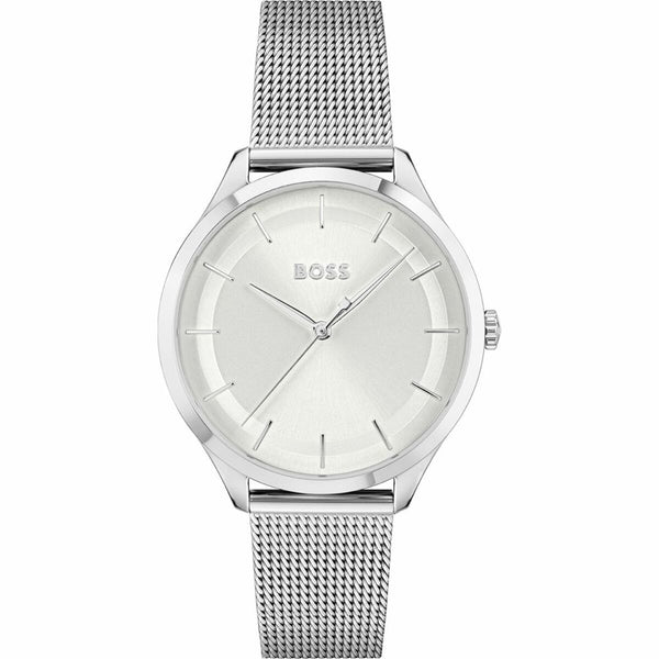 Ladies' Watch Hugo Boss 1502634 (Ø 36 mm)-0