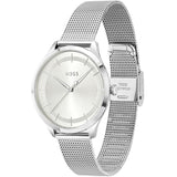 Ladies' Watch Hugo Boss 1502634 (Ø 36 mm)-3