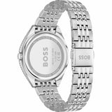 Ladies' Watch Hugo Boss 1502640 (Ø 38 mm)-2