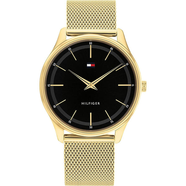 Men's Watch Tommy Hilfiger 1710469-0