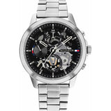 Men's Watch Tommy Hilfiger 1680669-0