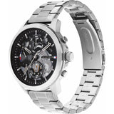 Men's Watch Tommy Hilfiger 1680669-3