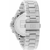 Men's Watch Tommy Hilfiger 1680669-2